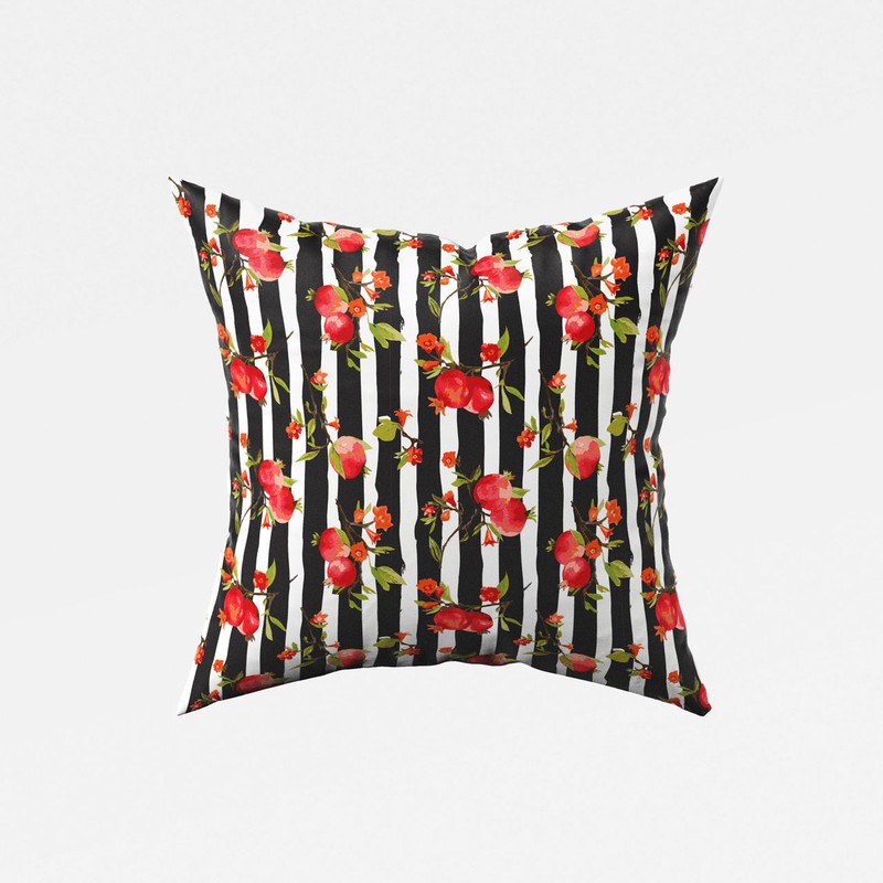 کوسن مدل A-58