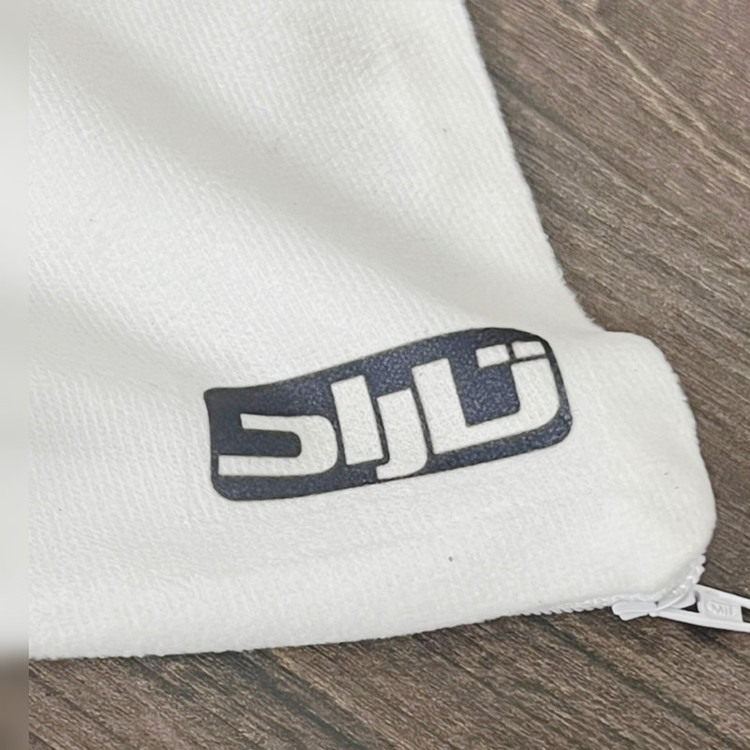 کوسن کودک تاراد مدل کارتونی کد KO1489