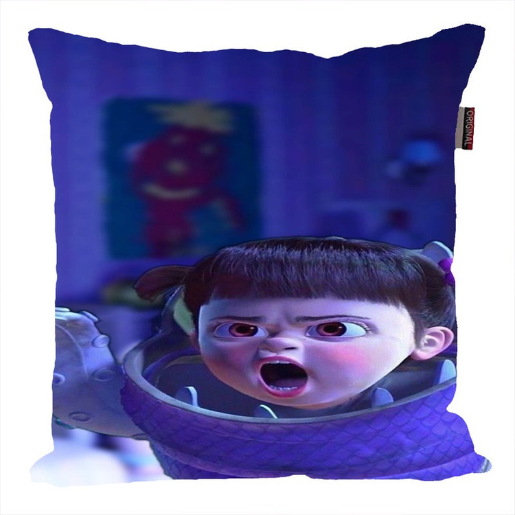 کوسن کودک ناریکو طرح بو کد 03244