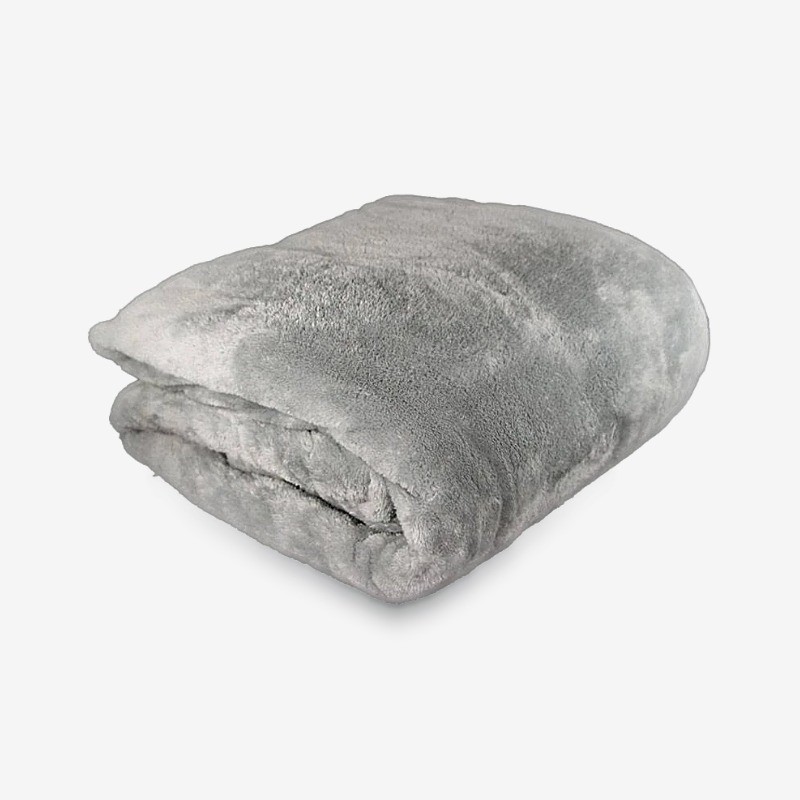 روتختی هیراد هوم فرنشینگ مدل Modern دو نفره سایز 180x220 سانتی متر