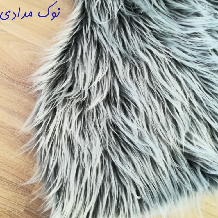 بین بگ مدل Labi