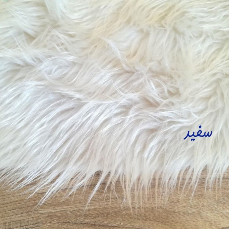 بین بگ مدل Labi
