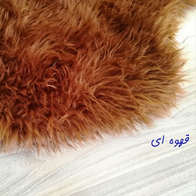 پاف مدل HBB2