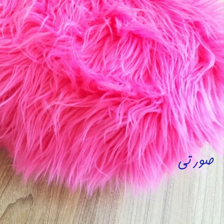 پاف مدل HBB2