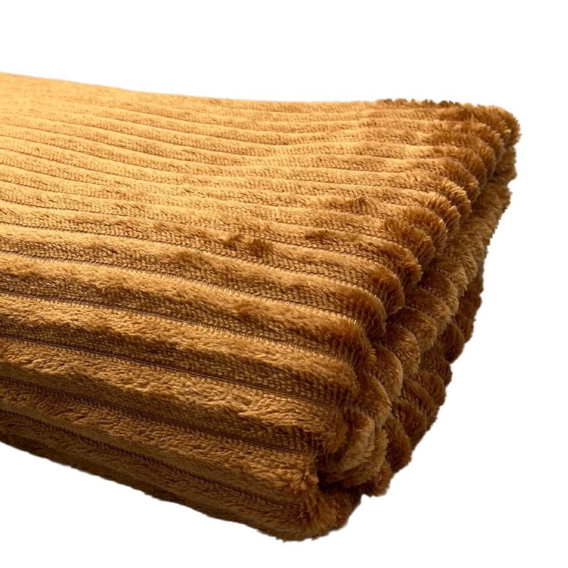 پتو دو نفره مدل ژله ای سایز 220x230 سانتیمتر