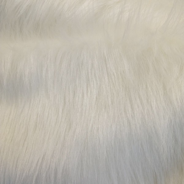 پادری آقای طرح مدل Cloud 2سایز 100x70 سانتی متر