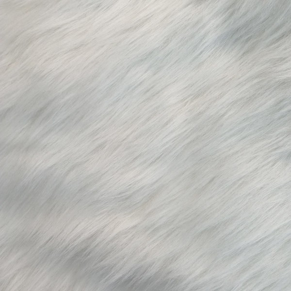 پادری آقای طرح مدل Two Heart سایز 140x70 سانتی متر مجموعه 2 عددی