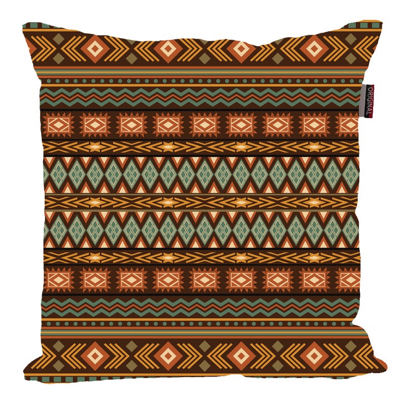 کوسن مدل سنتی کد KO165