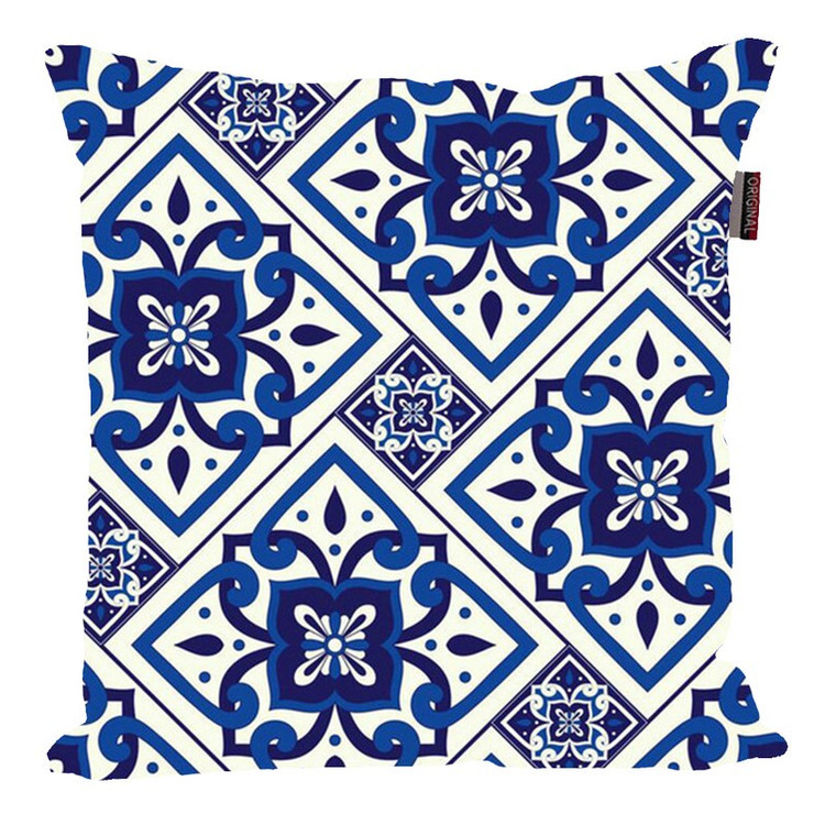 کوسن ناریکو طرح سنتی کد 03032