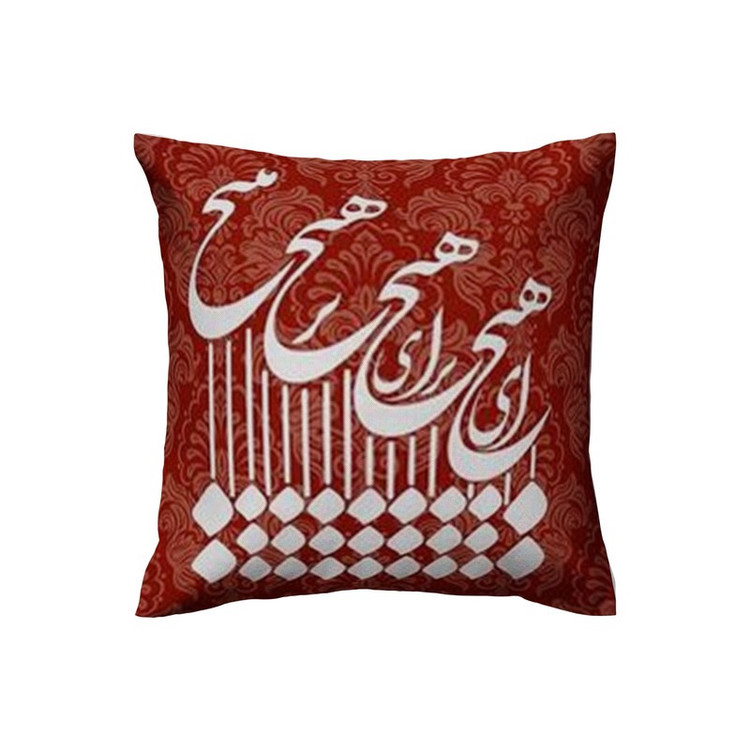 کاور کوسن کد c1-8439