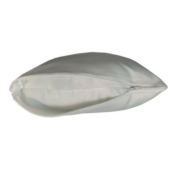 کوسن کودک مدل کارتون میگ میگ کد 167