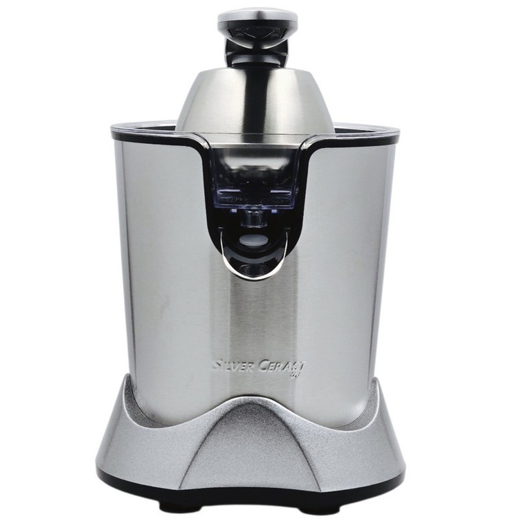 آب مرکباتگیر 500 وات سیلورکرست مدل SC-5040