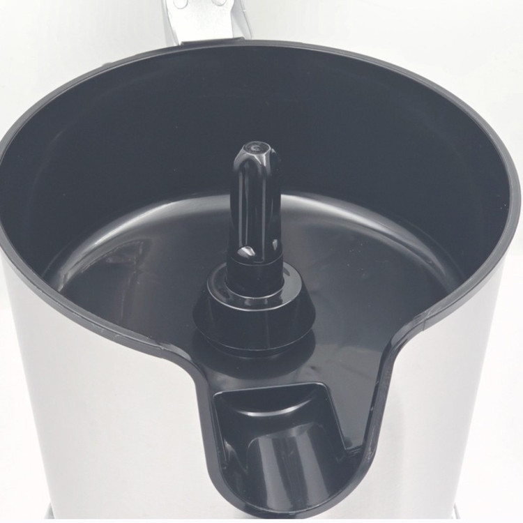 آب مرکباتگیر 500 وات سیلورکرست مدل SC-5040