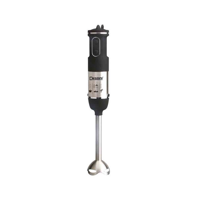 گوشت کوب برقی دسینی مدل hb100