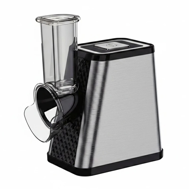 رنده برقی 550 وات مدل 7535