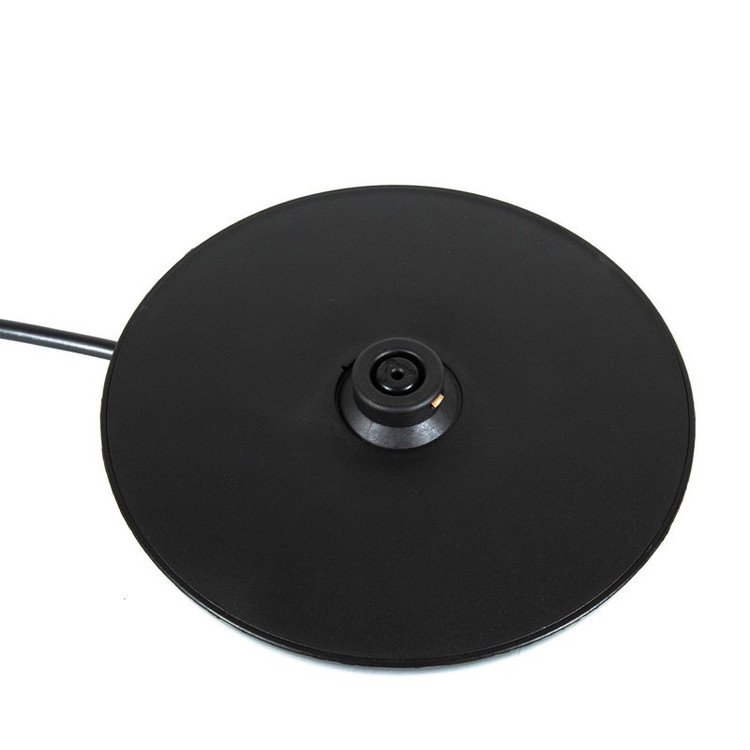 چای ساز میگل مدل GTS070