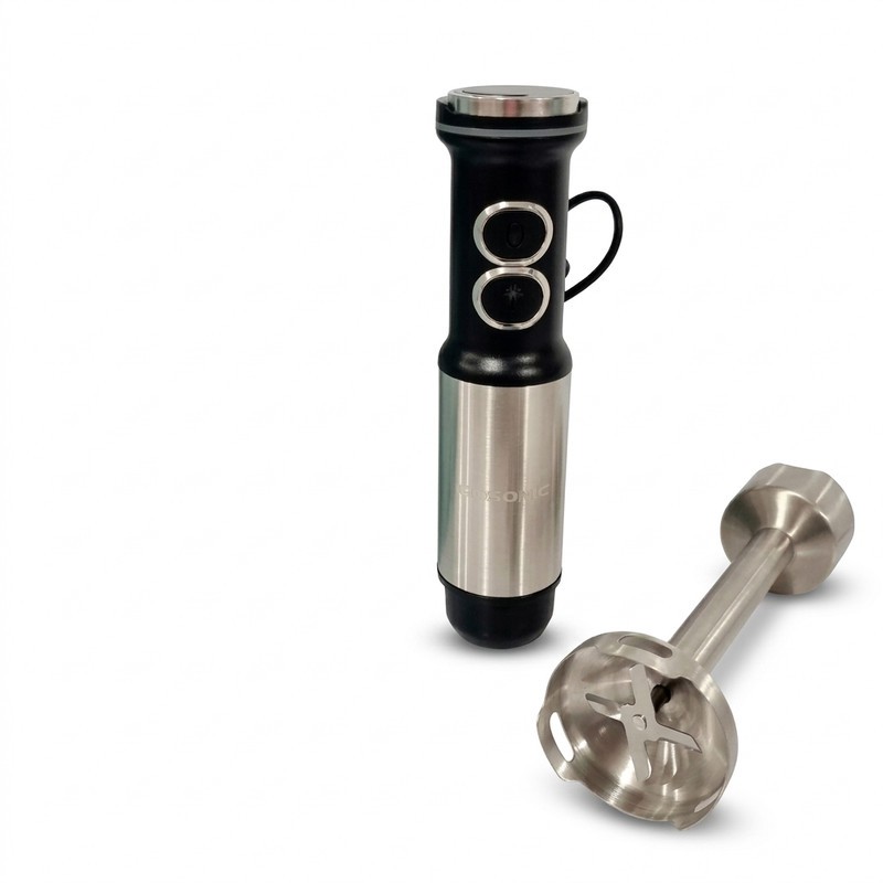 گوشت کوب برقی 1200 وات گوسونیک مدل GSB-832
