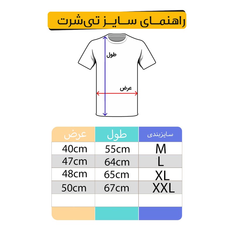 تی شرت آستین کوتاه مردانه مدل NATIONAL GEOGRAPHY کد 0j0 02