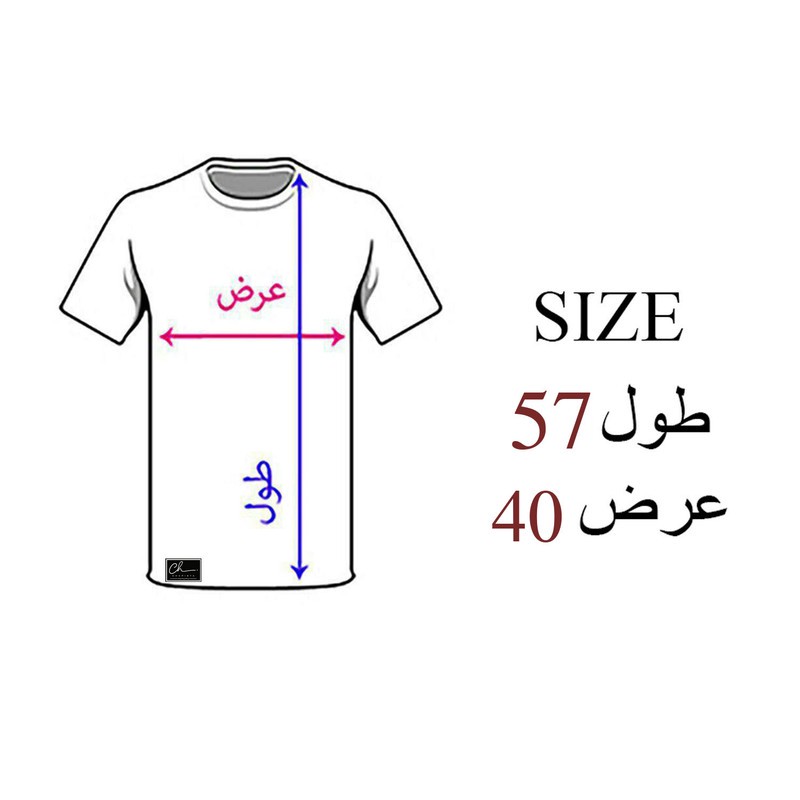 تیشرت آستین بلند مردانه مدل NATIONAL GEOGRAPHIC کد J02