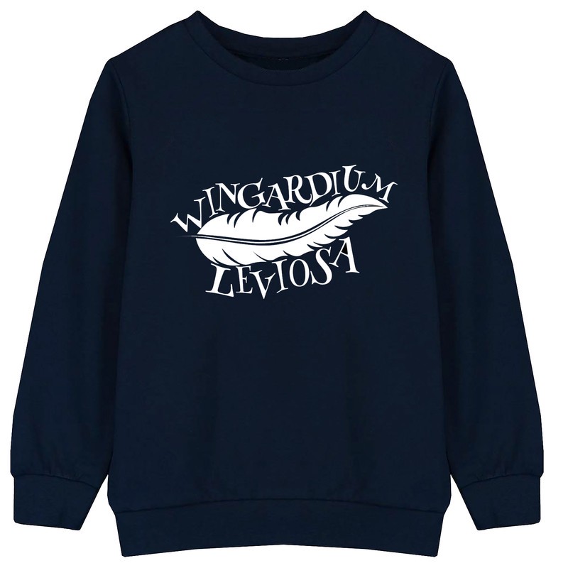 سویشرت مردانه مدل پر A101