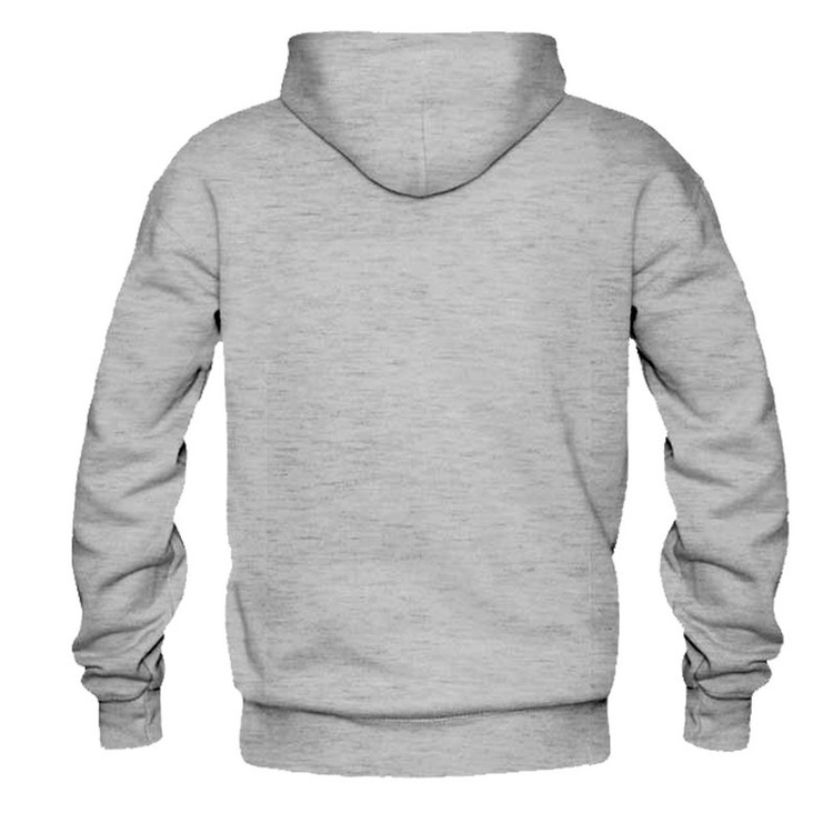 سویشرت زنانه کد R20