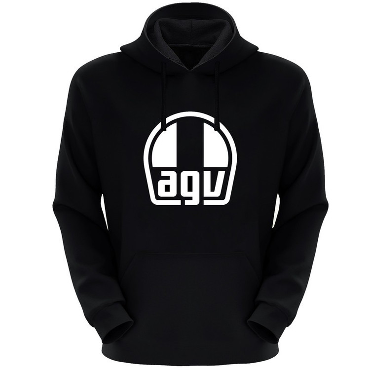 هودی مردانه مدل S149 agv