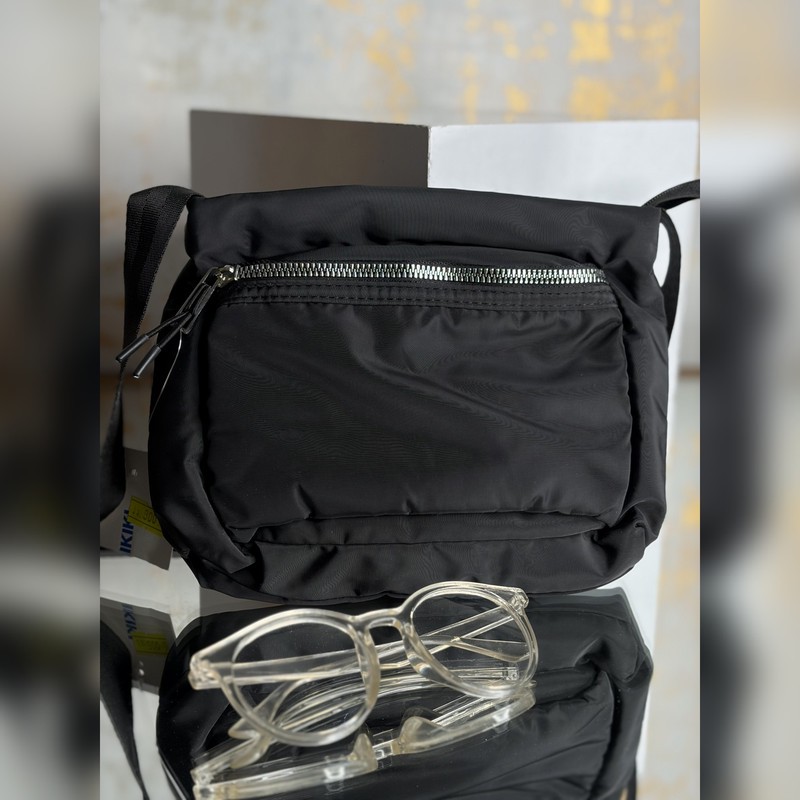 کیف دوشی زنانه ال سی وایکیکی مدل LW 279