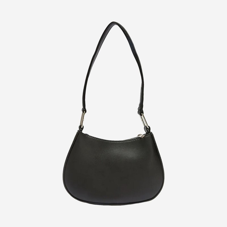 کیف رودوشی زنانه ال سی وایکیکی مدل kf38
