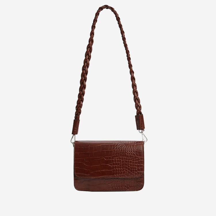 کیف دوشی زنانه دیفکتو مدل kf19