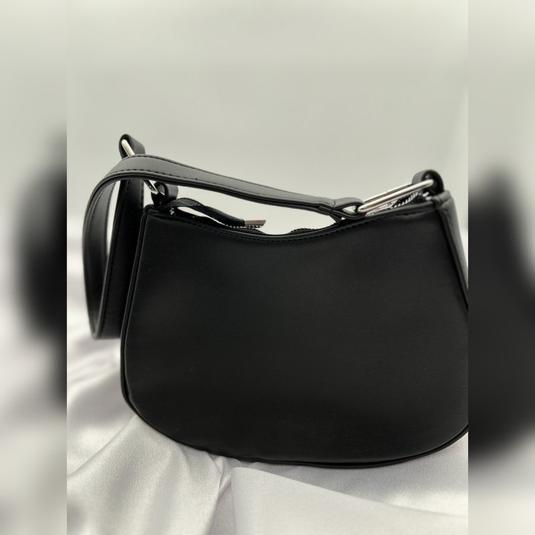 کیف رودوشی زنانه ال سی وایکیکی مدل kf38