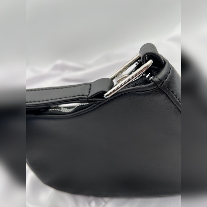 کیف رودوشی زنانه ال سی وایکیکی مدل kf38