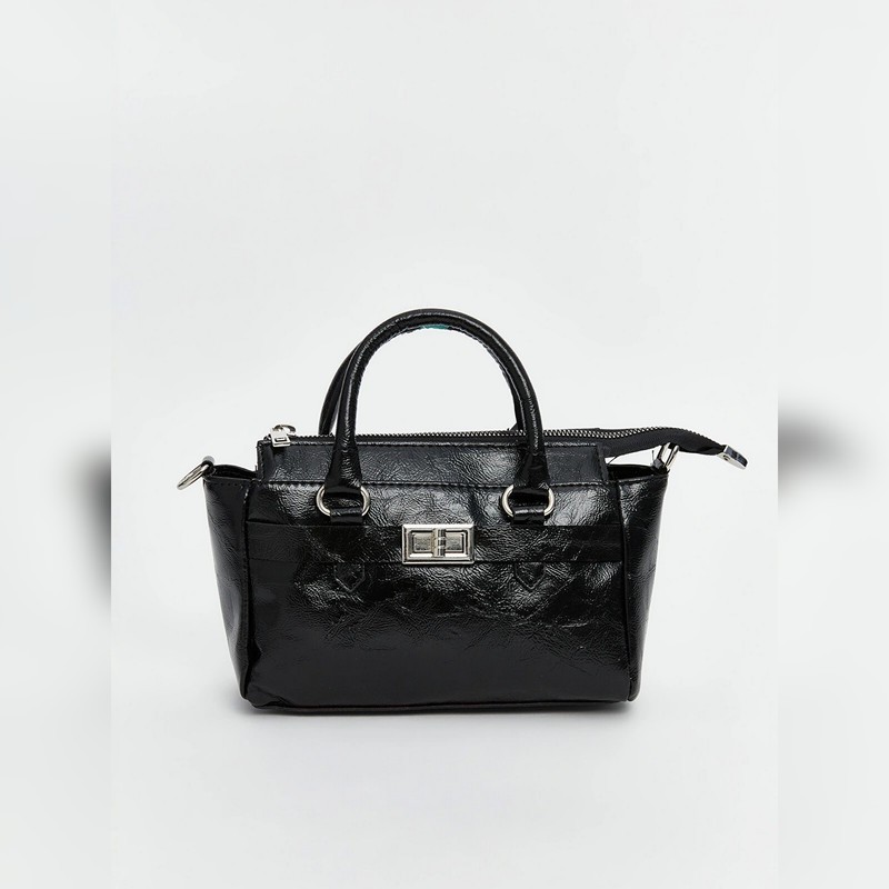 کیف دستی زنانه ال سی وایکیکی مدل LW 389