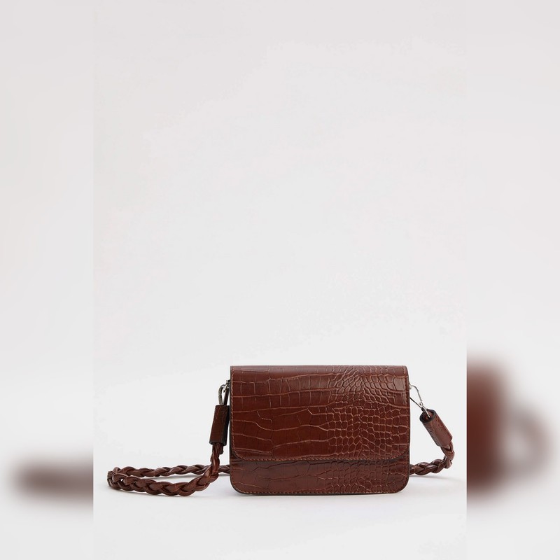 کیف دوشی زنانه دیفکتو مدل kf19