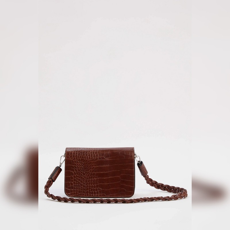 کیف دوشی زنانه دیفکتو مدل kf19