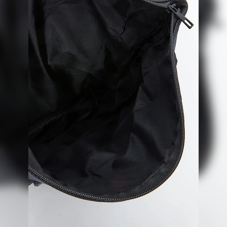 کوله پشتی ال سی وایکیکی مدل سگکدار LW 286