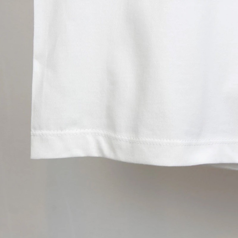 ست تیشرت آستین کوتاه و شلوارک راحتی پسرانه مدل A187 طرح ماینکرفت