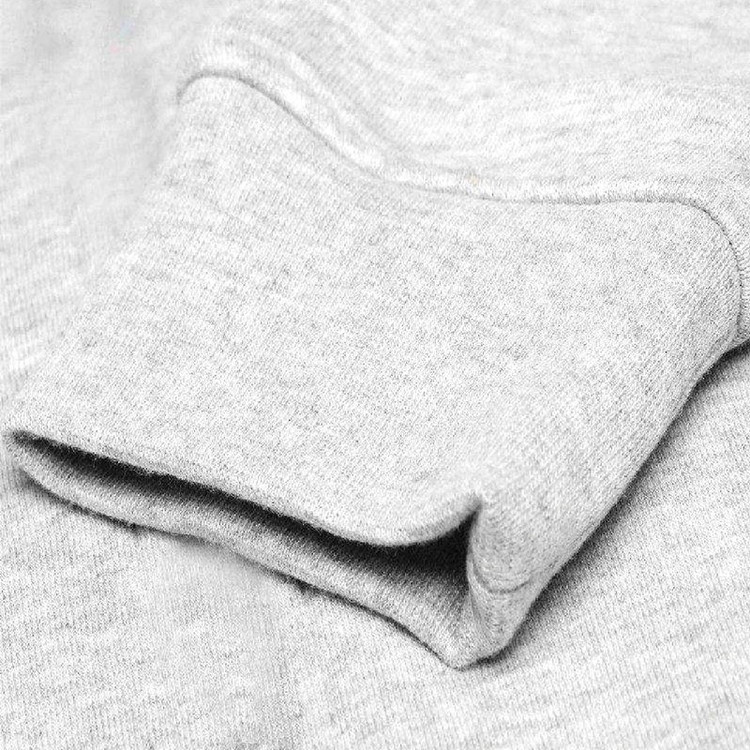 سویشرت پسرانه مدل X68 طرح ماینکرفت