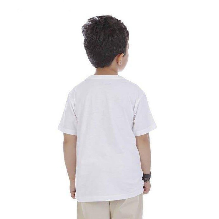 تی شرت بچگانه مدل W6