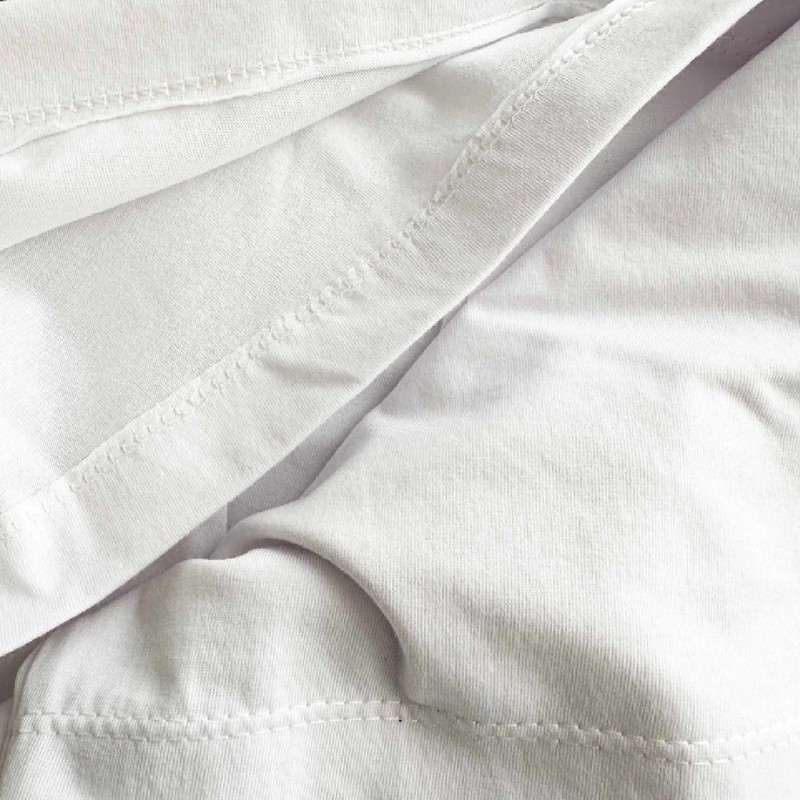 ست تیشرت آستین کوتاه و شلوارک راحتی پسرانه مدل S33 طرح ماینکرفت