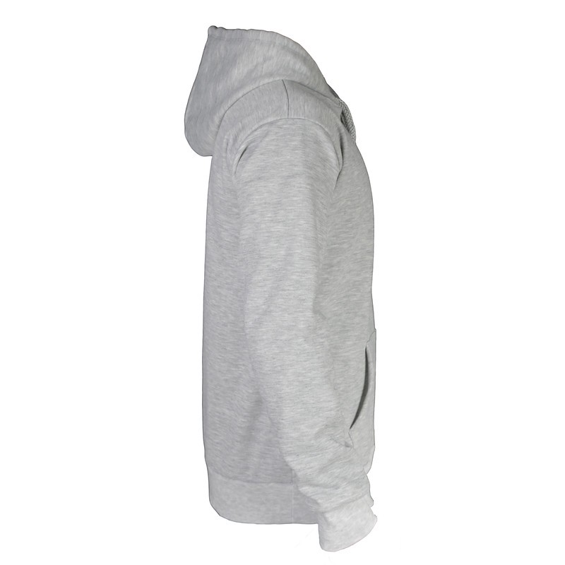 هودی مردانه مدل 8585