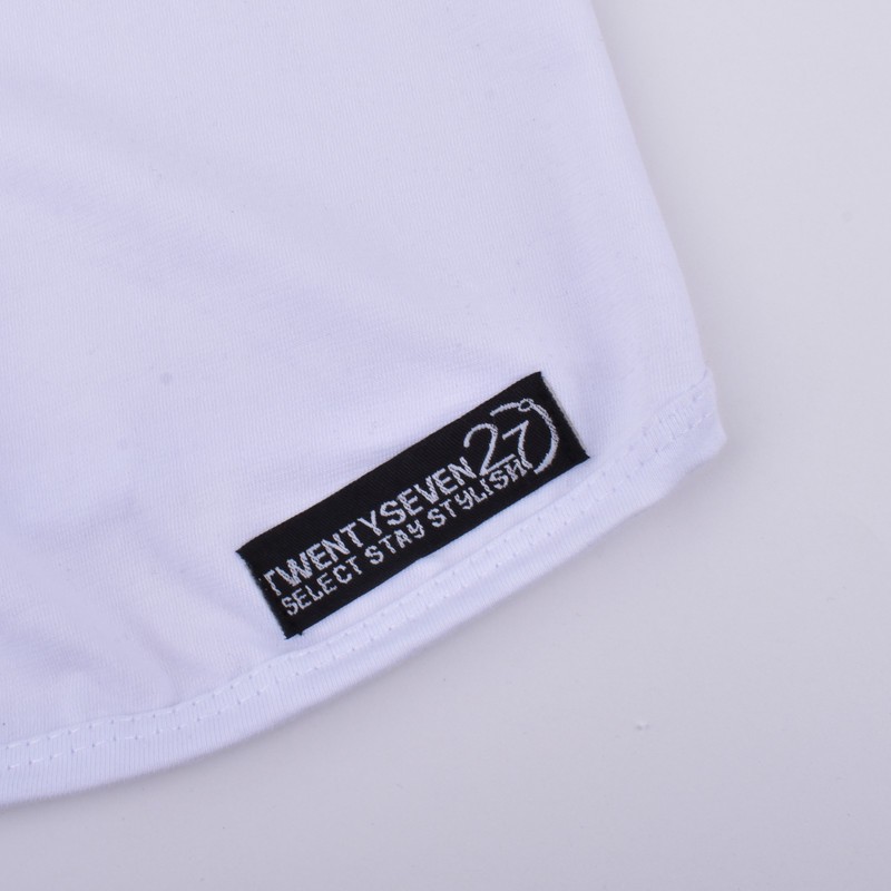 لباس سگ و گربه 27 طرح Car Sport کد MH347 سایز XL