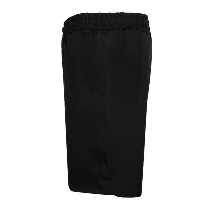ست تیشرت و شلوارک ورزشی مردانه مدل Yk470